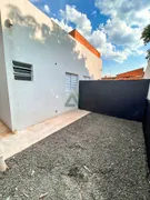 Casa com 2 Quartos à venda, 60m² no Jardim Mineápolis, Sumaré - Foto 6