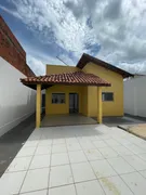Casa com 3 Quartos à venda, 98m² no Aracagi, São Luís - Foto 1