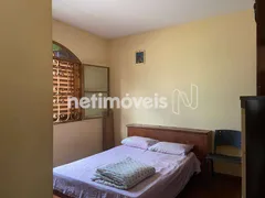 Casa com 3 Quartos à venda, 265m² no Santa Inês, Belo Horizonte - Foto 17