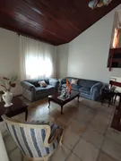 Casa com 4 Quartos à venda, 371m² no Mina Brasil, Criciúma - Foto 6