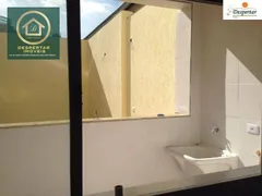 Sobrado com 3 Quartos à venda, 150m² no Vila São Vicente, São Paulo - Foto 9