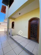 Casa com 4 Quartos à venda, 519m² no Jardim São Luiz, Montes Claros - Foto 34