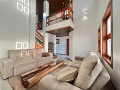 Sobrado com 3 Quartos à venda, 300m² no Zona Nova, Capão da Canoa - Foto 11