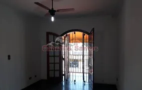 Casa Comercial com 3 Quartos à venda, 170m² no São Luiz, Itu - Foto 4