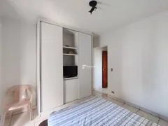 Apartamento com 3 Quartos para alugar, 95m² no Jardim Astúrias, Guarujá - Foto 20