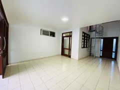 Casa com 4 Quartos para venda ou aluguel, 280m² no Cidade dos Funcionários, Fortaleza - Foto 8