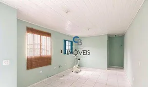 Casa com 4 Quartos à venda, 145m² no Tatuapé, São Paulo - Foto 1