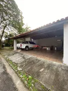 Casa de Condomínio com 6 Quartos para alugar, 365m² no Jardim das Colinas, São José dos Campos - Foto 3