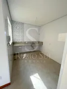 Casa de Condomínio com 2 Quartos à venda, 65m² no Campo Grande, São Paulo - Foto 4