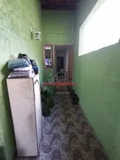 Casa de Condomínio com 2 Quartos à venda, 52m² no Vila Romanópolis, Ferraz de Vasconcelos - Foto 12