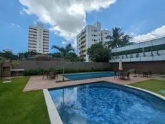 Praça do jacarandás no Várzea, Recife - Foto 2