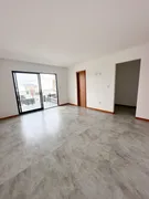 Casa com 3 Quartos à venda, 247m² no Morada de Laranjeiras, Serra - Foto 16