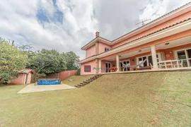 Casa de Condomínio com 3 Quartos à venda, 315m² no Granja Viana, Cotia - Foto 40