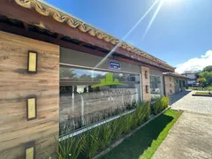 Casa de Condomínio com 5 Quartos à venda, 292m² no Abrantes, Lauro de Freitas - Foto 57