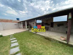 Fazenda / Sítio / Chácara com 3 Quartos à venda, 70m² no Boa Vista, São Pedro da Aldeia - Foto 53