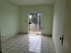 Casa Comercial com 3 Quartos para venda ou aluguel, 400m² no Alto da Lapa, São Paulo - Foto 19