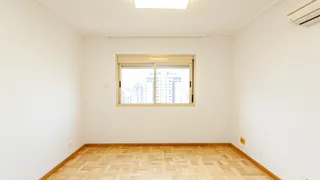Apartamento com 4 Quartos para venda ou aluguel, 285m² no Perdizes, São Paulo - Foto 16
