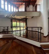Casa de Condomínio com 3 Quartos para alugar, 300m² no Parque Residencial Damha II, São José do Rio Preto - Foto 1