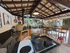 Casa com 4 Quartos à venda, 550m² no Araras, Petrópolis - Foto 11