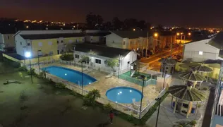 Casa de Condomínio com 3 Quartos à venda, 85m² no Jardim dos Ipês, Suzano - Foto 3