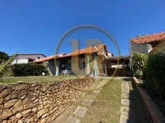 Casa com 5 Quartos à venda, 200m² no Laguna Azul, Iguaba Grande - Foto 3