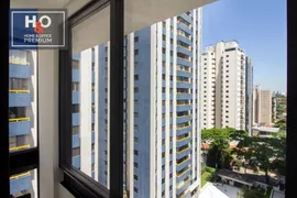 Conjunto Comercial / Sala à venda, 68m² no Vila Progredior, São Paulo - Foto 6