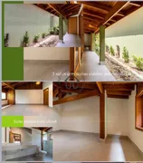 Casa de Condomínio com 3 Quartos à venda, 192m² no Condominio Clube de Campos Valinhos, Valinhos - Foto 7
