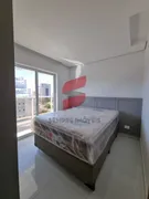 Apartamento com 4 Quartos à venda, 140m² no Caioba, Matinhos - Foto 34