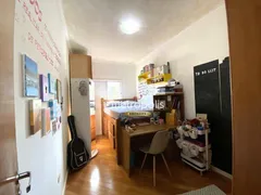 Apartamento com 3 Quartos à venda, 83m² no Nova Gerti, São Caetano do Sul - Foto 14