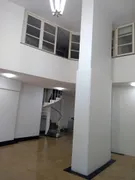 Loja / Salão / Ponto Comercial para alugar, 150m² no Glória, Rio de Janeiro - Foto 18