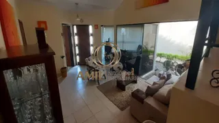 Casa com 3 Quartos à venda, 315m² no Vila Zezé, Jacareí - Foto 7