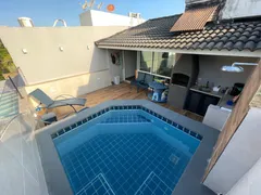 Cobertura com 4 Quartos à venda, 346m² no Barra da Tijuca, Rio de Janeiro - Foto 1