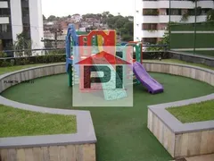 Apartamento com 4 Quartos à venda, 174m² no Cidade Jardim, Salvador - Foto 18