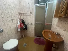 Apartamento com 2 Quartos à venda, 70m² no Vila da Penha, Rio de Janeiro - Foto 16