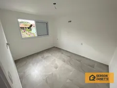 Apartamento com 2 Quartos à venda, 64m² no Vila Rica, Criciúma - Foto 6