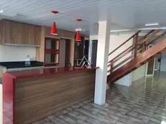 Casa com 2 Quartos à venda, 135m² no São Luiz Gonzaga, Passo Fundo - Foto 10