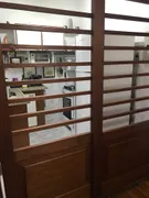 Apartamento com 2 Quartos à venda, 68m² no Centro, Petrópolis - Foto 17