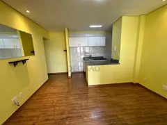 Apartamento com 1 Quarto à venda, 32m² no Centro, Belo Horizonte - Foto 4