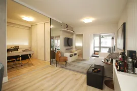 Apartamento com 2 Quartos à venda, 65m² no Jardim Paulista, São Paulo - Foto 3