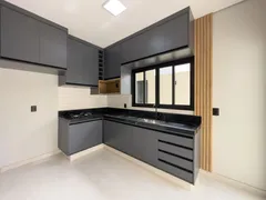 Casa de Condomínio com 3 Quartos à venda, 109m² no Condominio Jardim Brescia, Indaiatuba - Foto 14