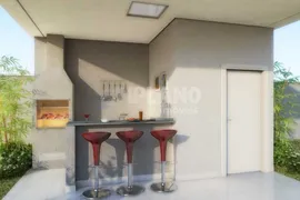 Apartamento com 2 Quartos à venda, 45m² no Distrito Industrial Miguel Abdelnur, São Carlos - Foto 29