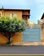 Casa com 2 Quartos à venda, 81m² no Planalto Verde I, Ribeirão Preto - Foto 1