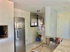 Apartamento com 1 Quarto à venda, 52m² no Petrópolis, Porto Alegre - Foto 12
