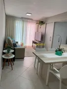 Apartamento com 2 Quartos à venda, 107m² no Maitinga, Bertioga - Foto 3