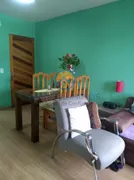 Apartamento com 2 Quartos à venda, 50m² no Jardim Ingá, São Paulo - Foto 18