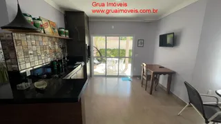 Sobrado com 3 Quartos à venda, 264m² no Jardim Bela Vista, Indaiatuba - Foto 53