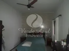 Casa com 3 Quartos à venda, 300m² no Vila Georgina, Campinas - Foto 14