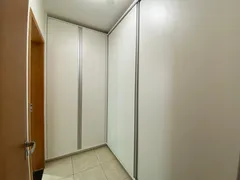 Apartamento com 4 Quartos à venda, 135m² no Vigilato Pereira, Uberlândia - Foto 13