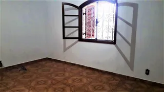Casa com 2 Quartos à venda, 380m² no Arujamérica, Arujá - Foto 2