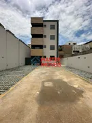 Apartamento com 2 Quartos à venda, 63m² no Europa, Contagem - Foto 2